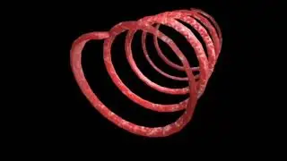 10 hours of silence occasionally broken by roblox speed coil
