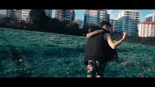 Shy Kolbe - Siglo XXIII (Prod. frankiedurden) (Shot by YC)