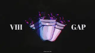 |Free| " GAP " - Drill Type Beat | Guitar Drill Type Beat Instrumental 2021 | Noć