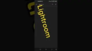 Mobile Best Editing Apps#photoediting #photoediting #photoediting #CapCut #CapCut #foryoupage #trend