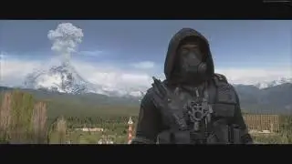 VERDANSK EXPLOSE 84 !! 💥 NEW TRAILER Warzone !!! 4K