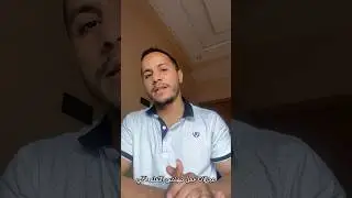 #الذكاء_الاصطناعي_بالعربية 8: مهندس التعلم الآلي