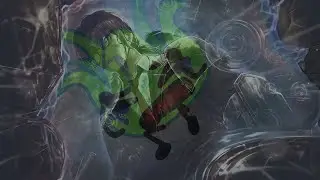 Firefist?