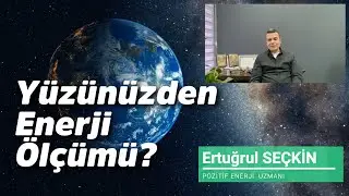 Çakra Enerjinize Bakıyorum ? #çakra  #reiki #reikieğitimi