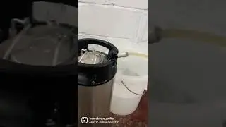 Multi tasking 💪🍺