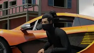 Free Fire Story Video In 3D Animation