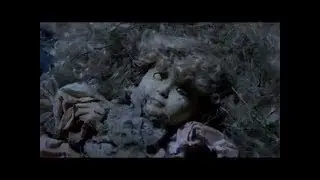 CEMITÉRIO MACABRO - TERROR - LEGENDADO
