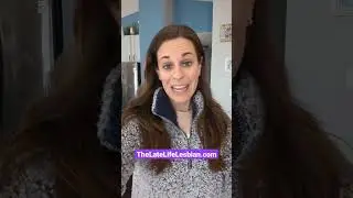 You're Allowed to Be Happy!