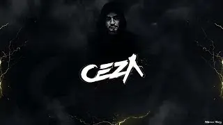 Ceza - Holocaust (Remix by Kakagawa)