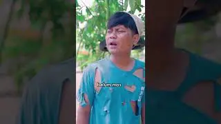 Poor scavenger 