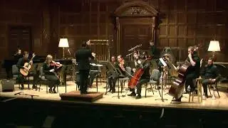 George E. Lewis: The Will to Adorn (2011)