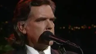 Guy Clark - 