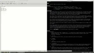 Git help #62