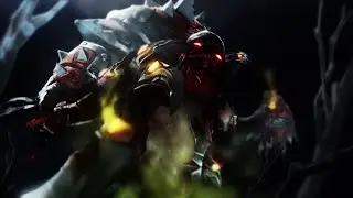 SEA Ranked Adventure I DOTA 2