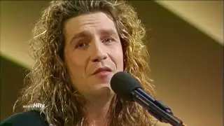 André Stade - Jeanny, wach auf 1996