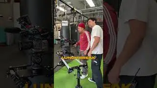 07/50 Day Challenge