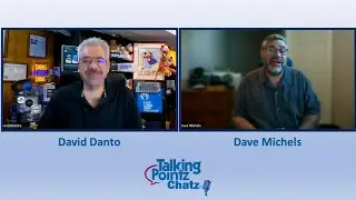 Is there a fallout coming to the MTR ecosystem with the addition of Cisco?