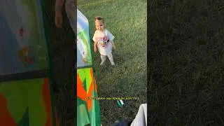МЫ ПОПРОБОВАЛИ ЭТО ВПЕРВЫЕ