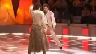 Анна Большова-Алексей Тихонов_эпизод 14