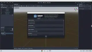How to install Godot 4.0 on a Chromebook