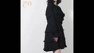 Áo Cardigan nữ dài tay cổ V dệt kim dáng croptop Mets55 - Áo Khoác Cardigan vải dệt kim