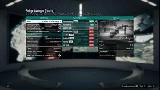 Grand Theft Auto V_20190824213325
