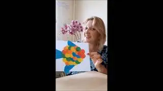 Мастер-класс 
