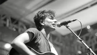 Raghav Meattle - Stood Up & Fried | Live at The Lil Flea