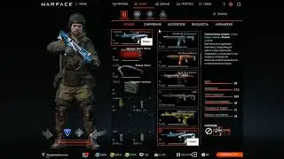 Зеленоглазое Такси!