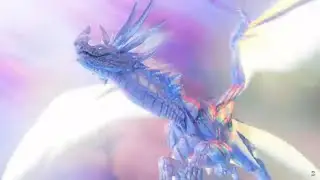 Guild Wars 2 - Стоит ли играть в 2022?