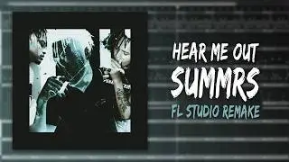 How Summrs – 