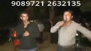 Эрни эр киладигон хам Хотин каро ер киладигон хам хотин