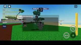 Lag ALL Script OP ADMIN (Server lagger) (CRAZY)ROBLOX SCRIPTS