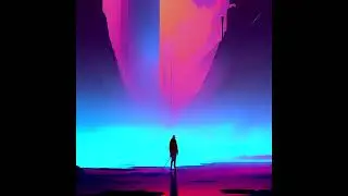 [FREE FOR PROFIT]*HARD* Juice WRLD x Iann Dior Type Beat 2023 - 