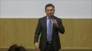 Зачем детям Омега 3! 6 Основных пунктов о которых должен знать каждый родитель!