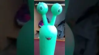 анекдот (смешная армия)