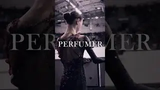 Возвышенная красота, неповторимая и прекрасная Анюта ♥️🎶 #аннащербакова #annashcherbakova