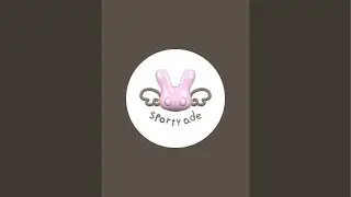 스포티에이드 본사차단. 져지 엔만원쇼 & 극악매물 노마진빅셀