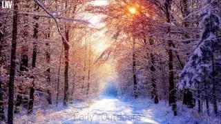 Early - Outdoors