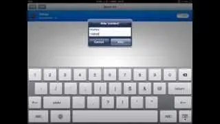 How to use iGameGuardian
