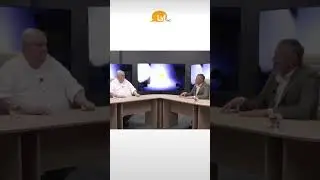 Тарнавский: За сотрудничество с Кишинёвом, региональная власть объявляет примаров “врагами Гагаузии