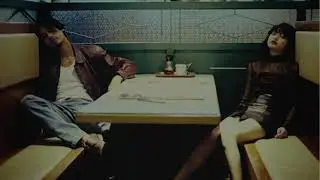 Asking Alexandria /Grace Grundy - I don't need you(Türkçe çeviri)