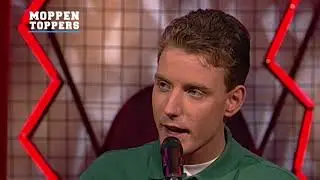 Belg doet blaastest...| Mop van de Dag | Moppentoppers