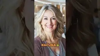 Gazdarica MACA je savetovala svoje devojke ❗ #shortsyoutube #shortsvideo #shortsviral