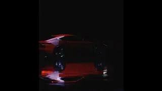 Donyvan - TIC TAC TOE (Official Lyric Video)