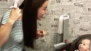 Английский с Марком