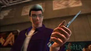 How to Play Saints Row 1 on the PC