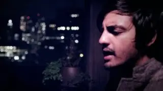 Young the Giant - Guns Out (In The Open)