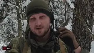 Связной обзор. Выпуск 57. "Гарнитуры FIDEM"