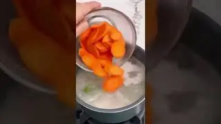 Sayur Sop. Resep gampang, murah. Penyelamat pulak😂😂